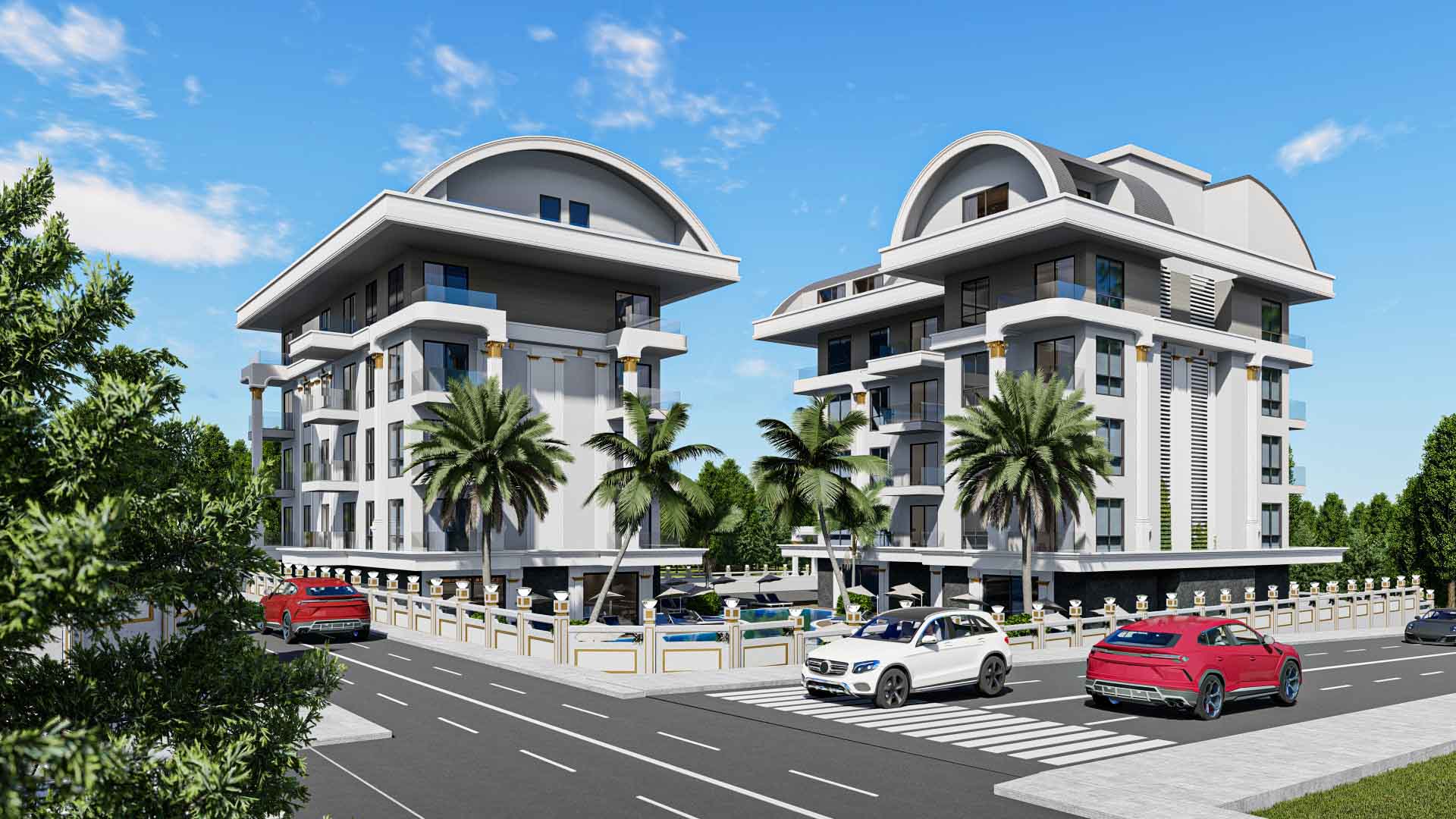 id1119-apartments-penthouses-at-the-project-stage-in-payallar-district (4)