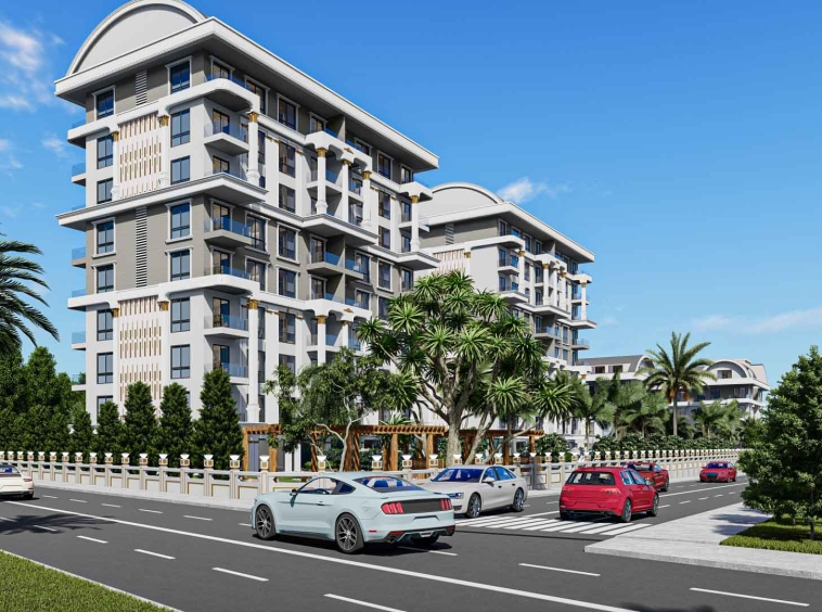 id1119-apartments-penthouses-at-the-project-stage-in-payallar-district (5)
