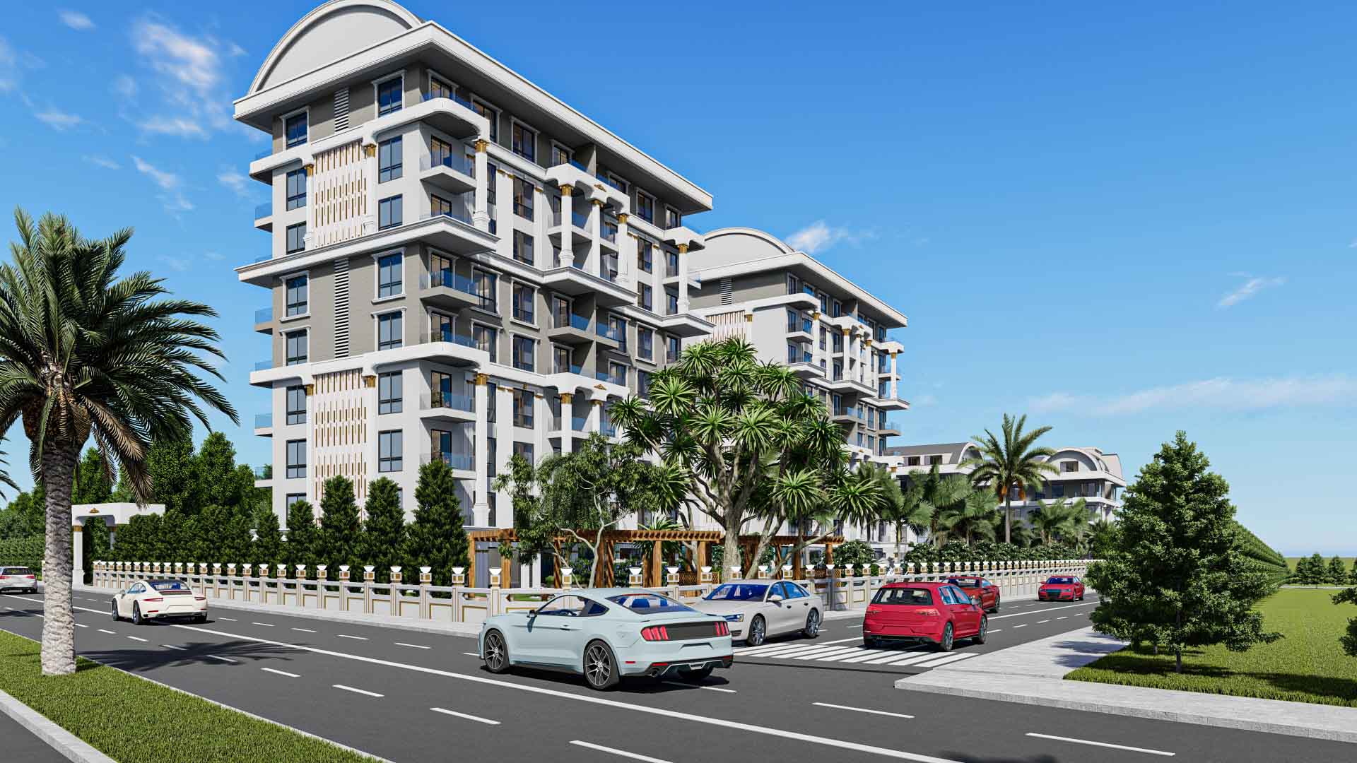 id1119-apartments-penthouses-at-the-project-stage-in-payallar-district (5)