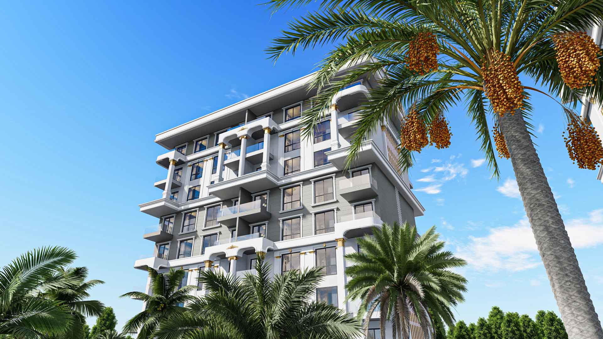 id1119-apartments-penthouses-at-the-project-stage-in-payallar-district (7)