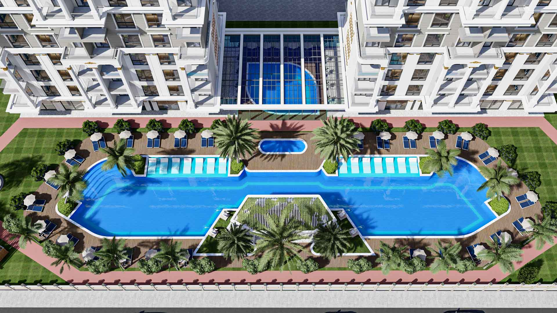 id1119-apartments-penthouses-at-the-project-stage-in-payallar-district (8)