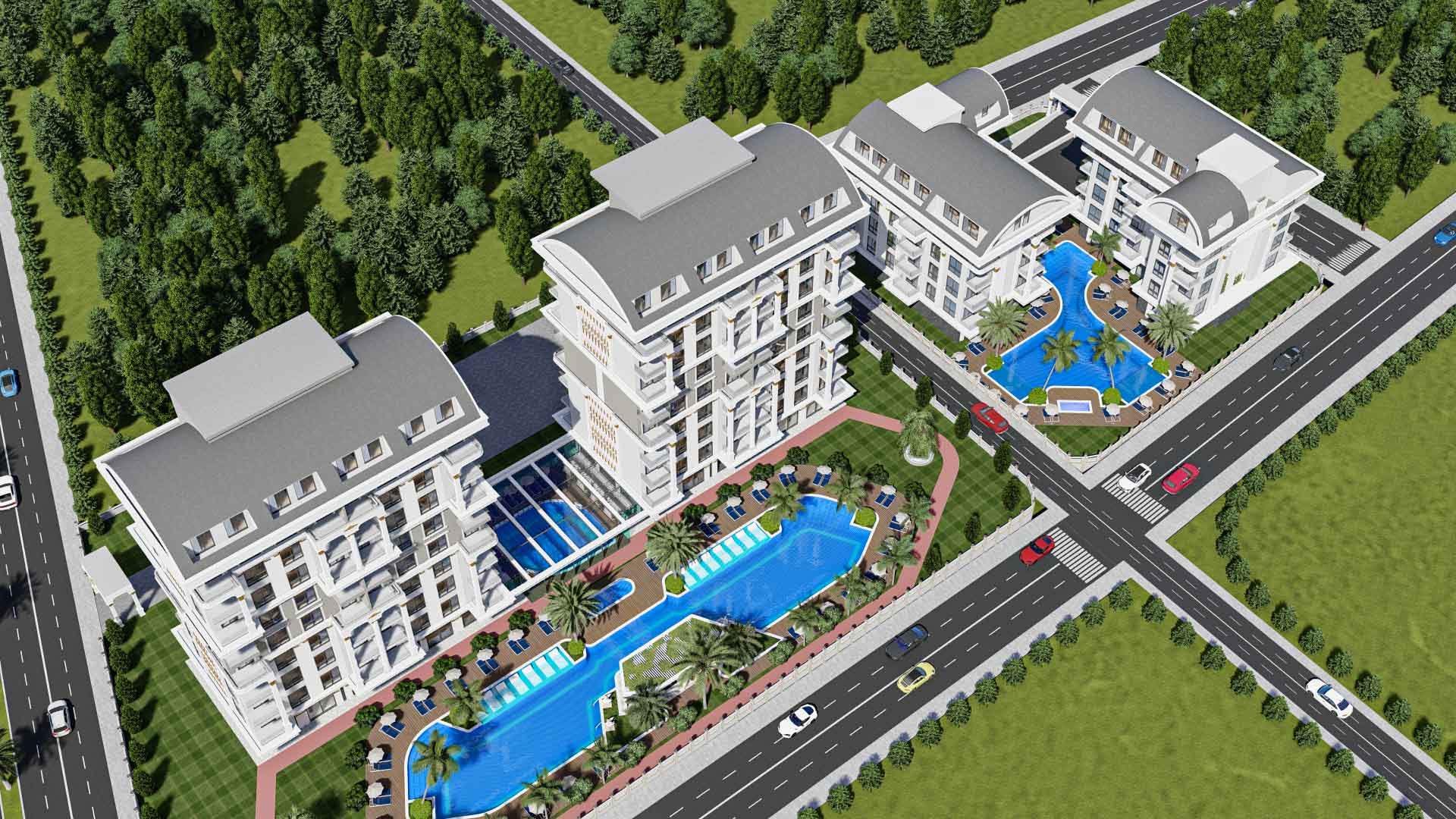 id1119-apartments-penthouses-at-the-project-stage-in-payallar-district (9)