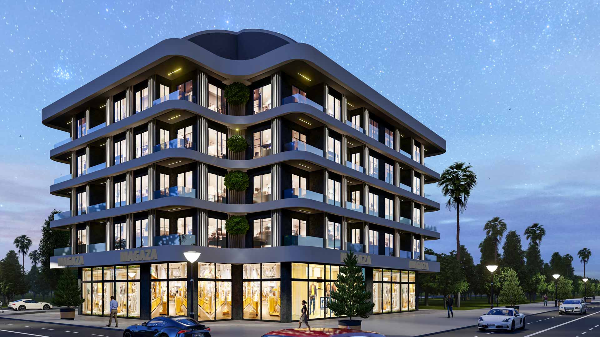 id1120-apartments-and-penthouses-in-the-complex-at-the-project-stage-in-gazipasa-district (10)