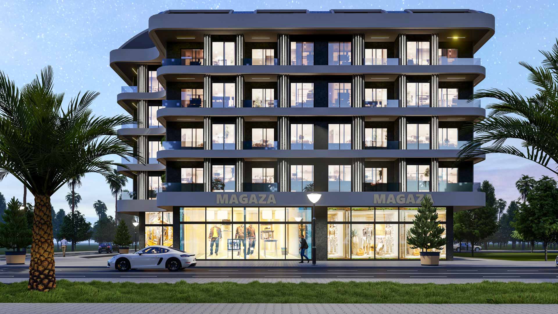 id1120-apartments-and-penthouses-in-the-complex-at-the-project-stage-in-gazipasa-district (11)