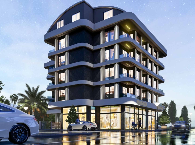 id1120-apartments-and-penthouses-in-the-complex-at-the-project-stage-in-gazipasa-district (12)