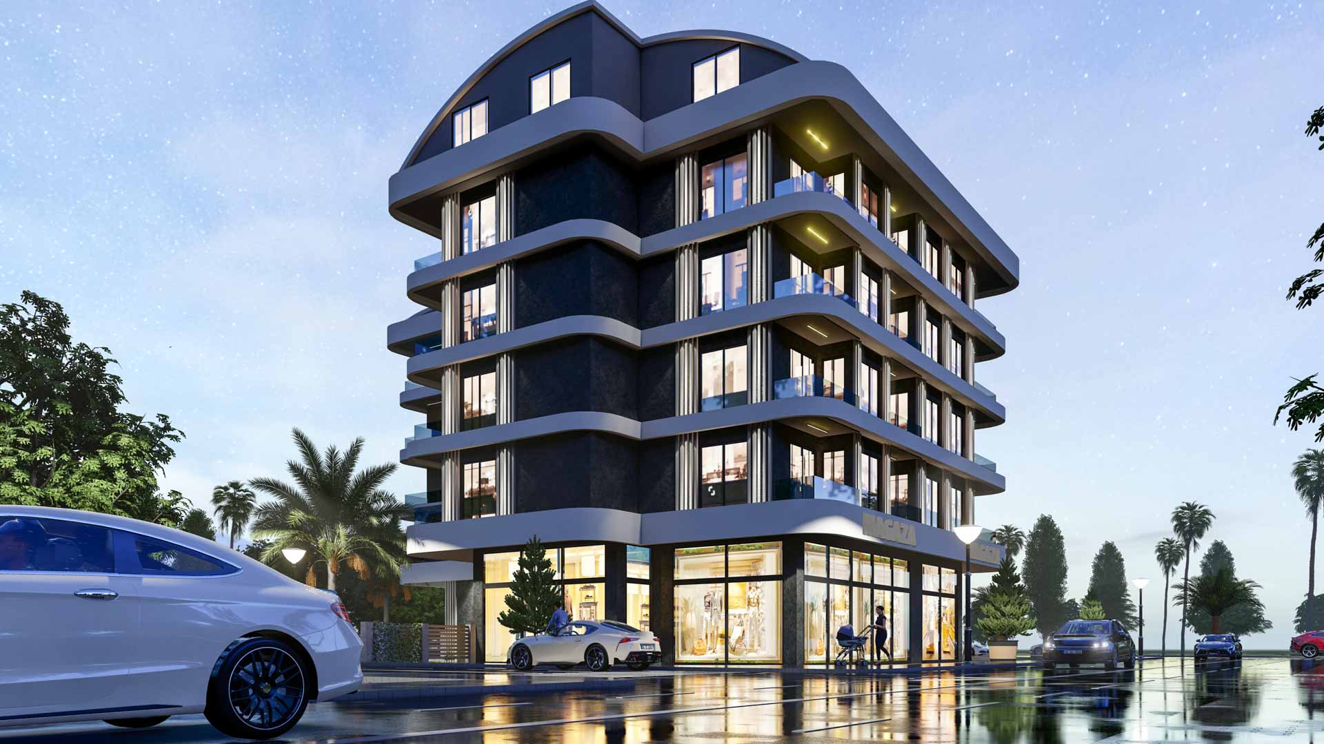 id1120-apartments-and-penthouses-in-the-complex-at-the-project-stage-in-gazipasa-district (12)