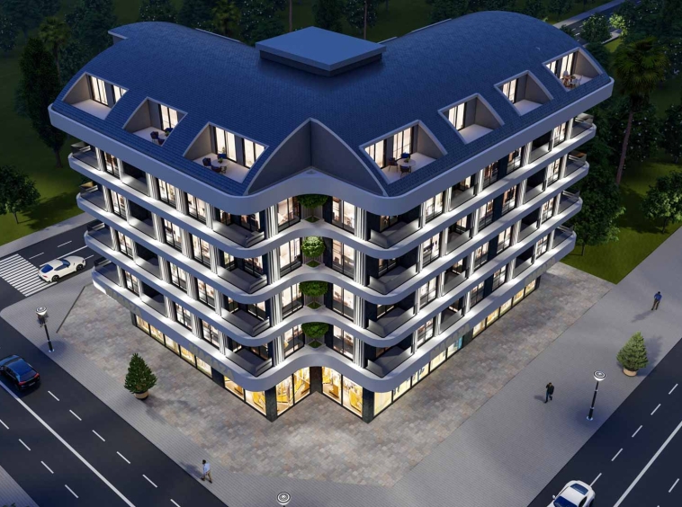 id1120-apartments-and-penthouses-in-the-complex-at-the-project-stage-in-gazipasa-district (13)