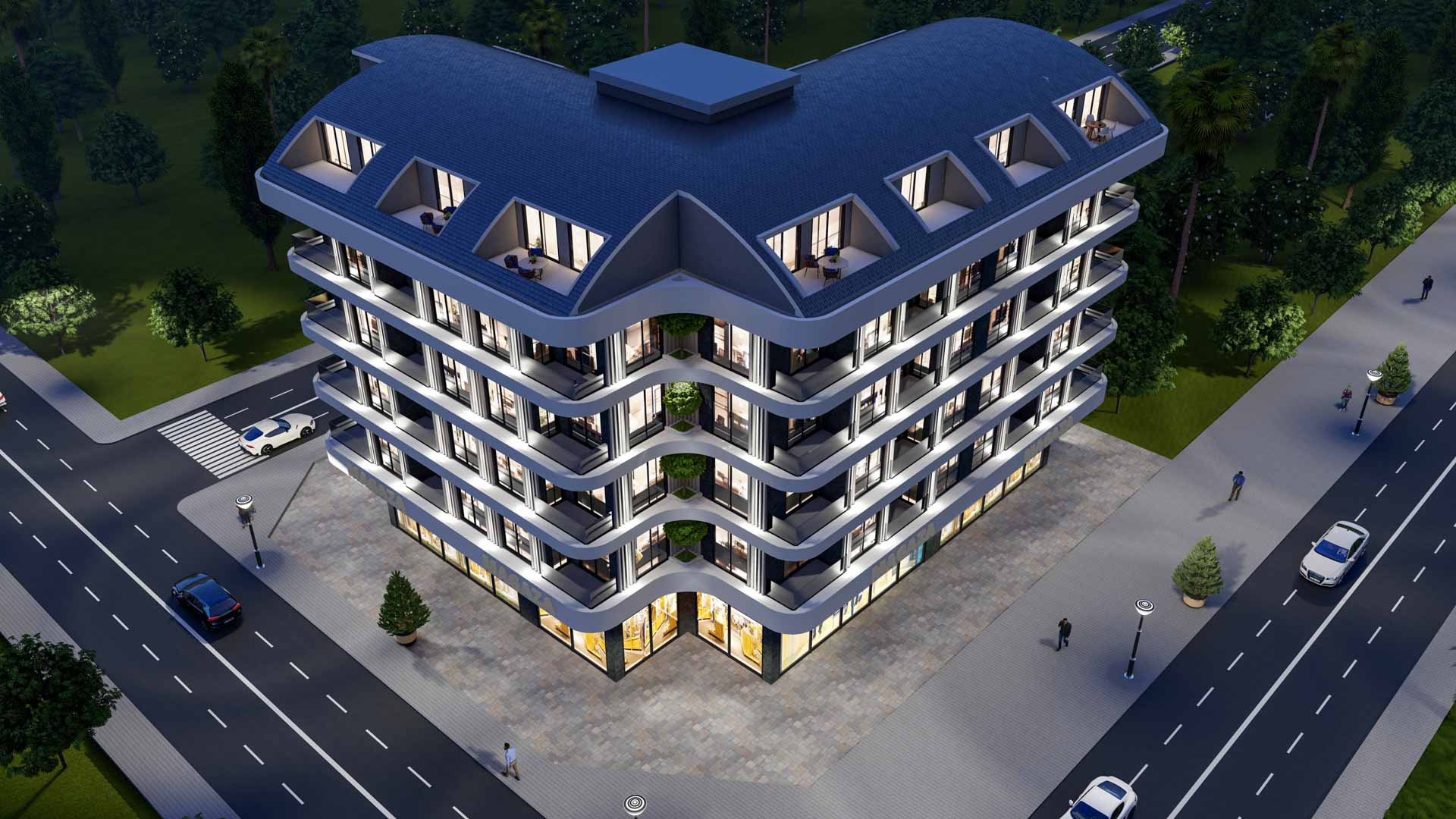 id1120-apartments-and-penthouses-in-the-complex-at-the-project-stage-in-gazipasa-district (13)