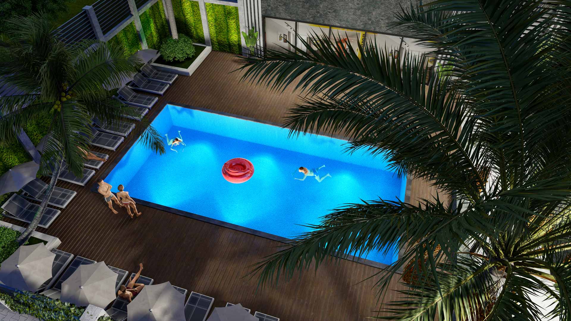 id1120-apartments-and-penthouses-in-the-complex-at-the-project-stage-in-gazipasa-district (14)