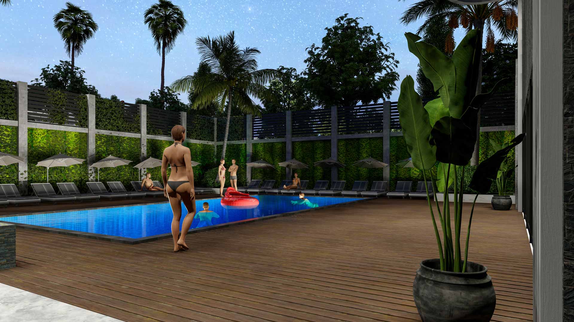 id1120-apartments-and-penthouses-in-the-complex-at-the-project-stage-in-gazipasa-district (15)