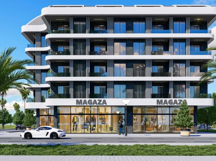 id1120-apartments-and-penthouses-in-the-complex-at-the-project-stage-in-gazipasa-district (2)