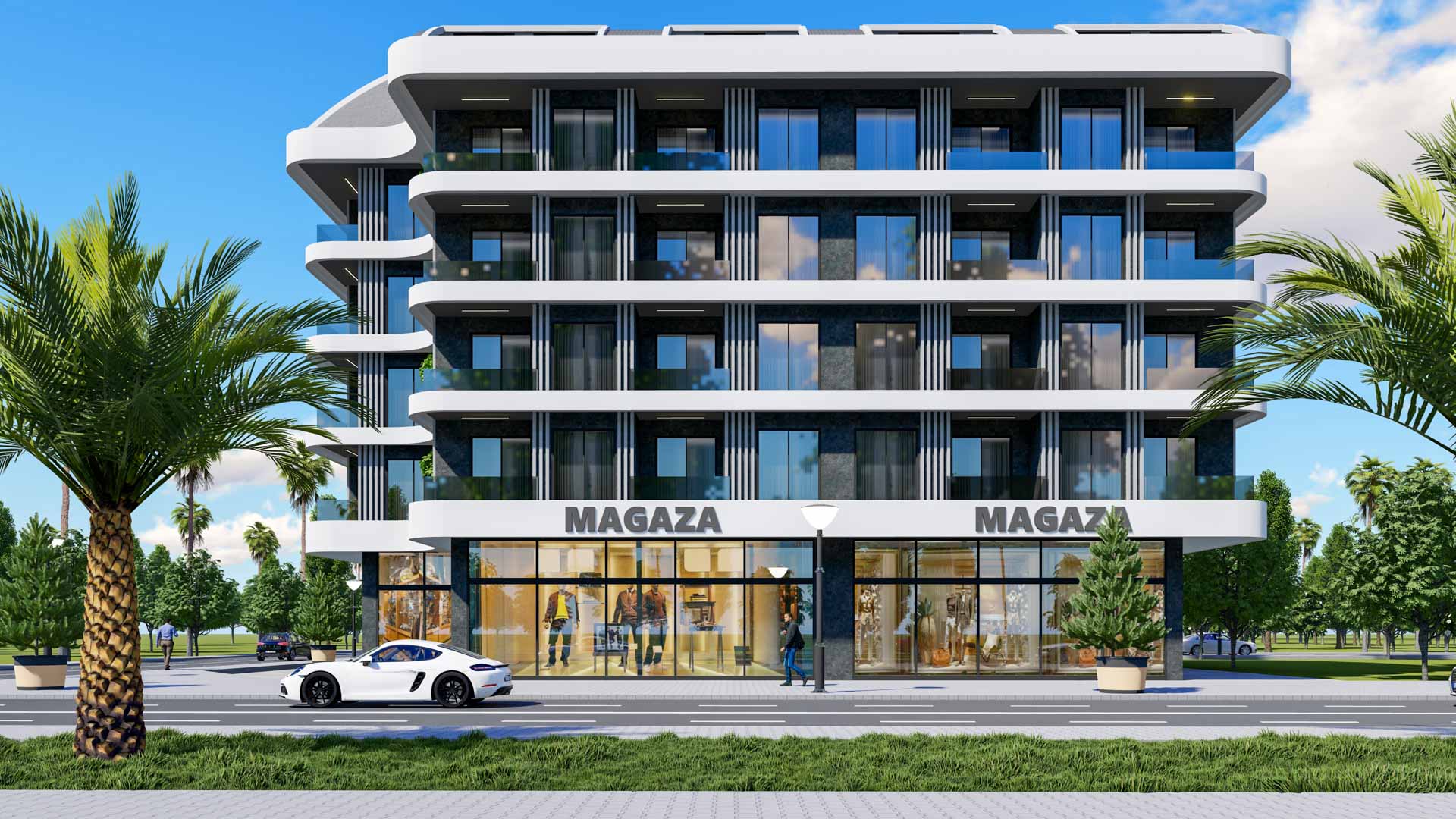 id1120-apartments-and-penthouses-in-the-complex-at-the-project-stage-in-gazipasa-district (2)