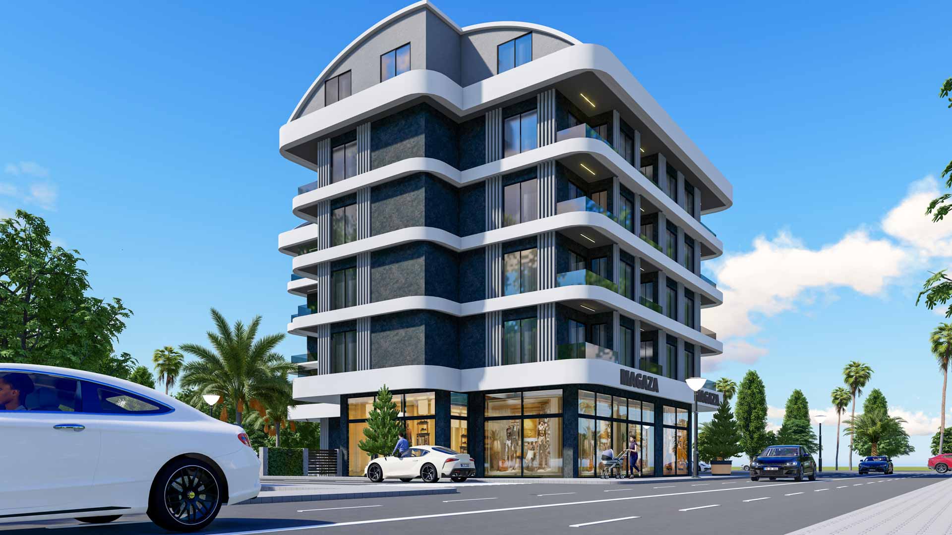 id1120-apartments-and-penthouses-in-the-complex-at-the-project-stage-in-gazipasa-district (3)