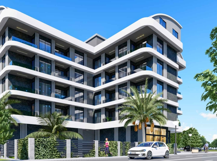 id1120-apartments-and-penthouses-in-the-complex-at-the-project-stage-in-gazipasa-district (4)