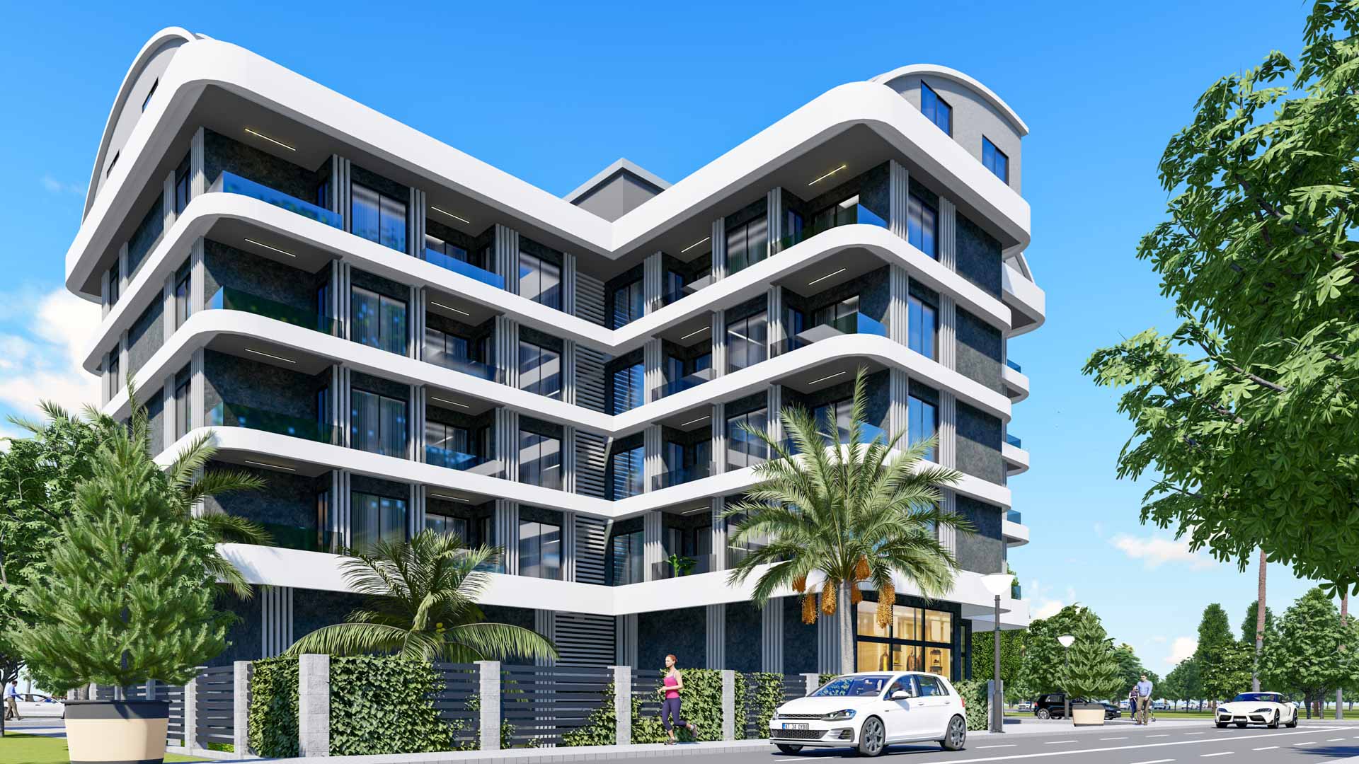 id1120-apartments-and-penthouses-in-the-complex-at-the-project-stage-in-gazipasa-district (4)