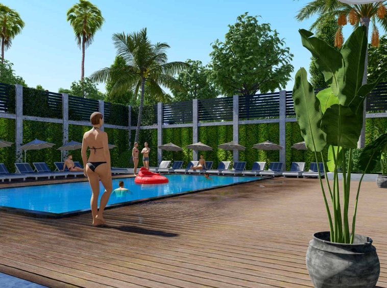 id1120-apartments-and-penthouses-in-the-complex-at-the-project-stage-in-gazipasa-district (5)