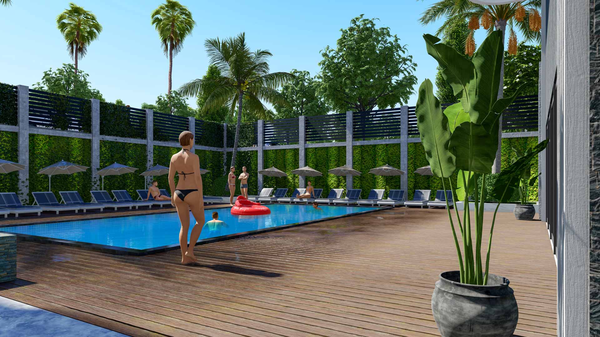 id1120-apartments-and-penthouses-in-the-complex-at-the-project-stage-in-gazipasa-district (5)