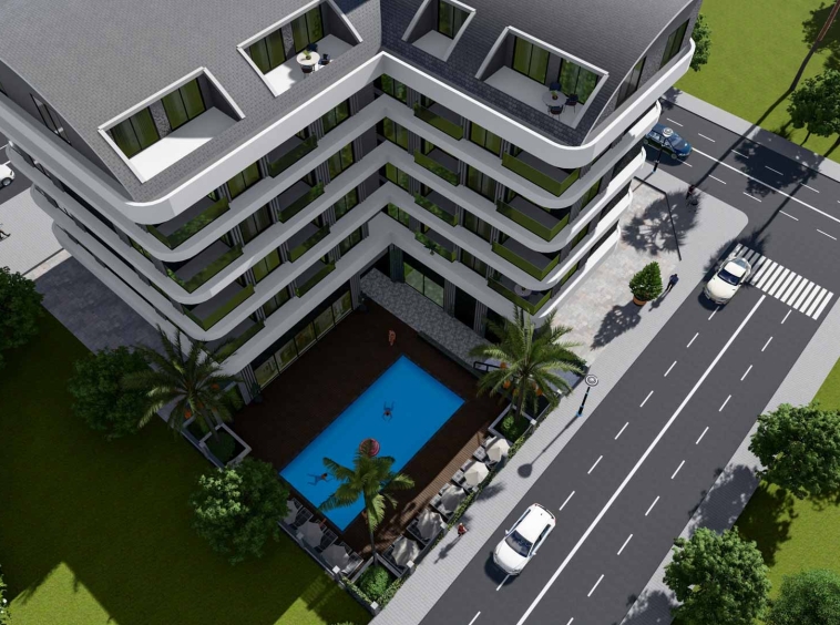 id1120-apartments-and-penthouses-in-the-complex-at-the-project-stage-in-gazipasa-district (6)