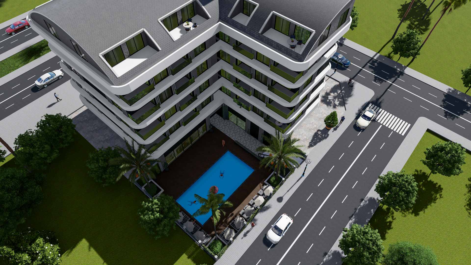 id1120-apartments-and-penthouses-in-the-complex-at-the-project-stage-in-gazipasa-district (6)