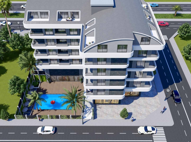 id1120-apartments-and-penthouses-in-the-complex-at-the-project-stage-in-gazipasa-district (7)