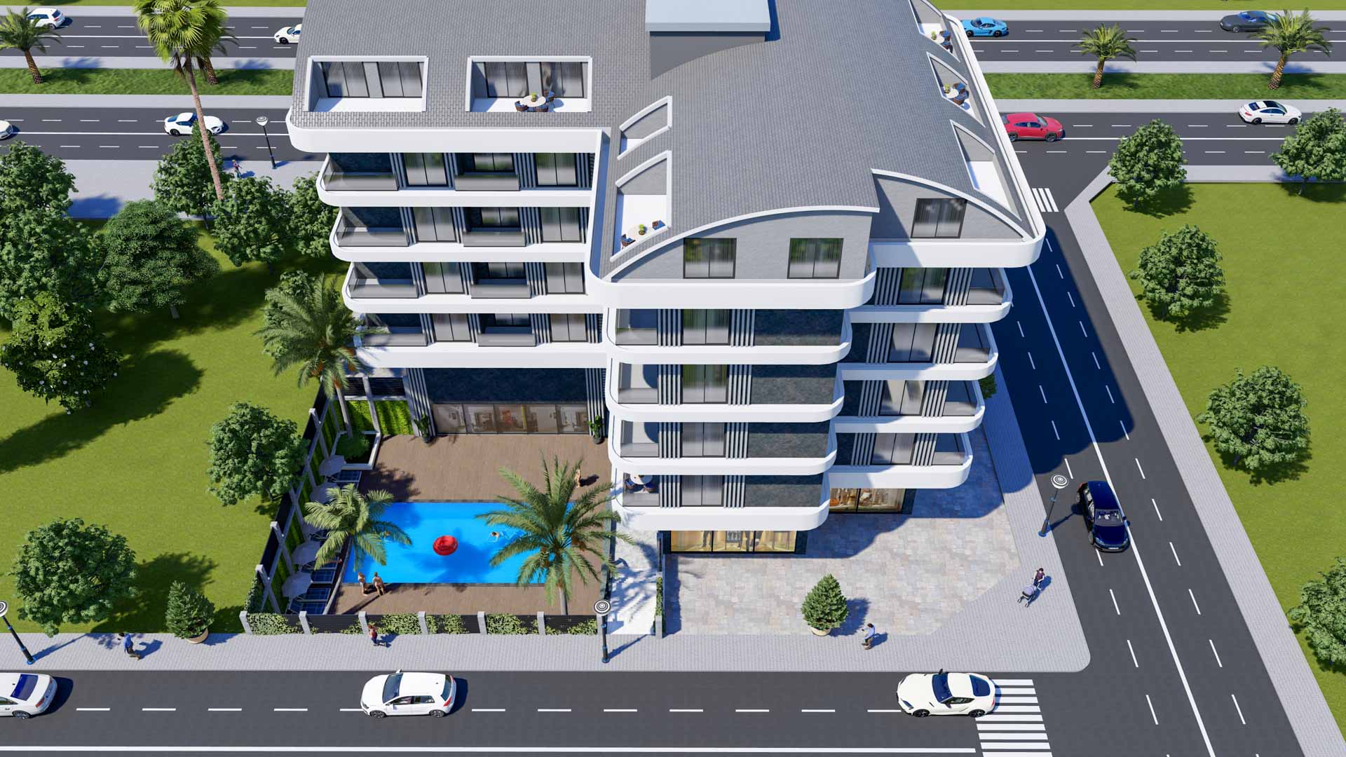 id1120-apartments-and-penthouses-in-the-complex-at-the-project-stage-in-gazipasa-district (7)