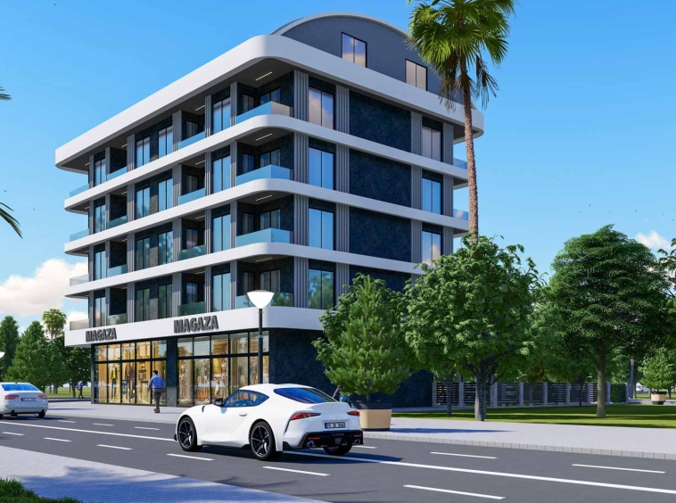 id1120-apartments-and-penthouses-in-the-complex-at-the-project-stage-in-gazipasa-district (9)