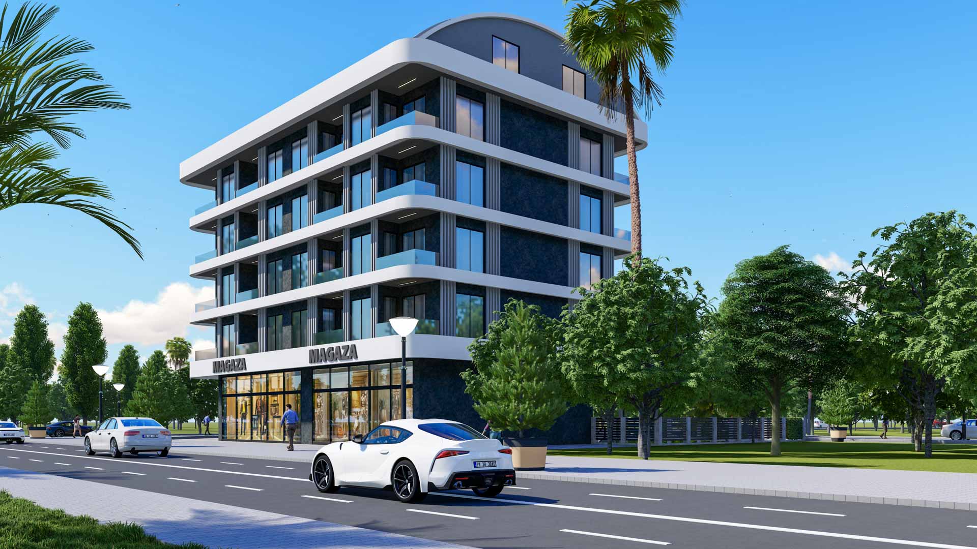 id1120-apartments-and-penthouses-in-the-complex-at-the-project-stage-in-gazipasa-district (9)