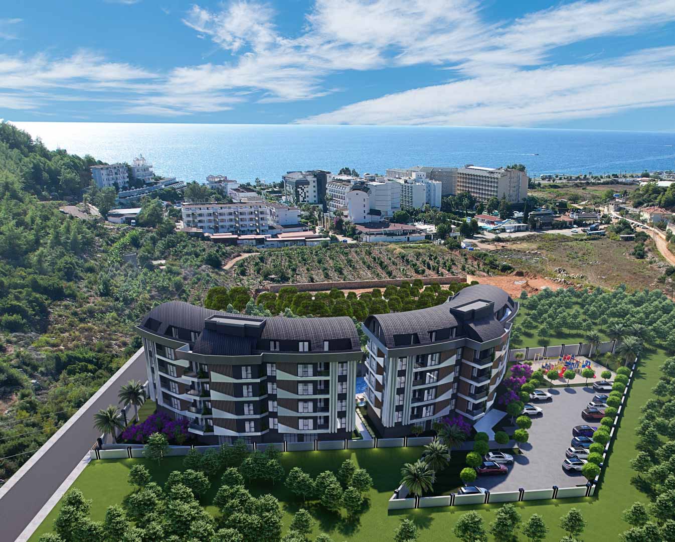 id1121-apartments-in-a-residential-complex-at-the-project-stage-in-a-quiet-area-of-konakli (1)