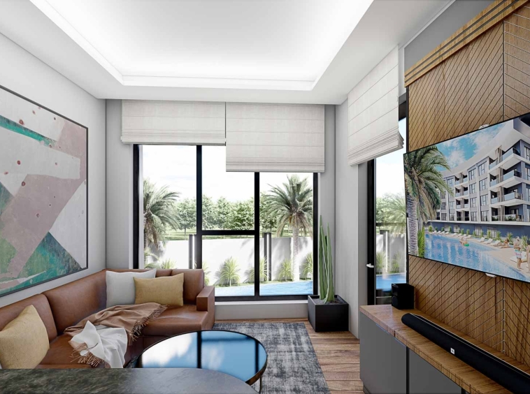id1121-apartments-in-a-residential-complex-at-the-project-stage-in-a-quiet-area-of-konakli (10)