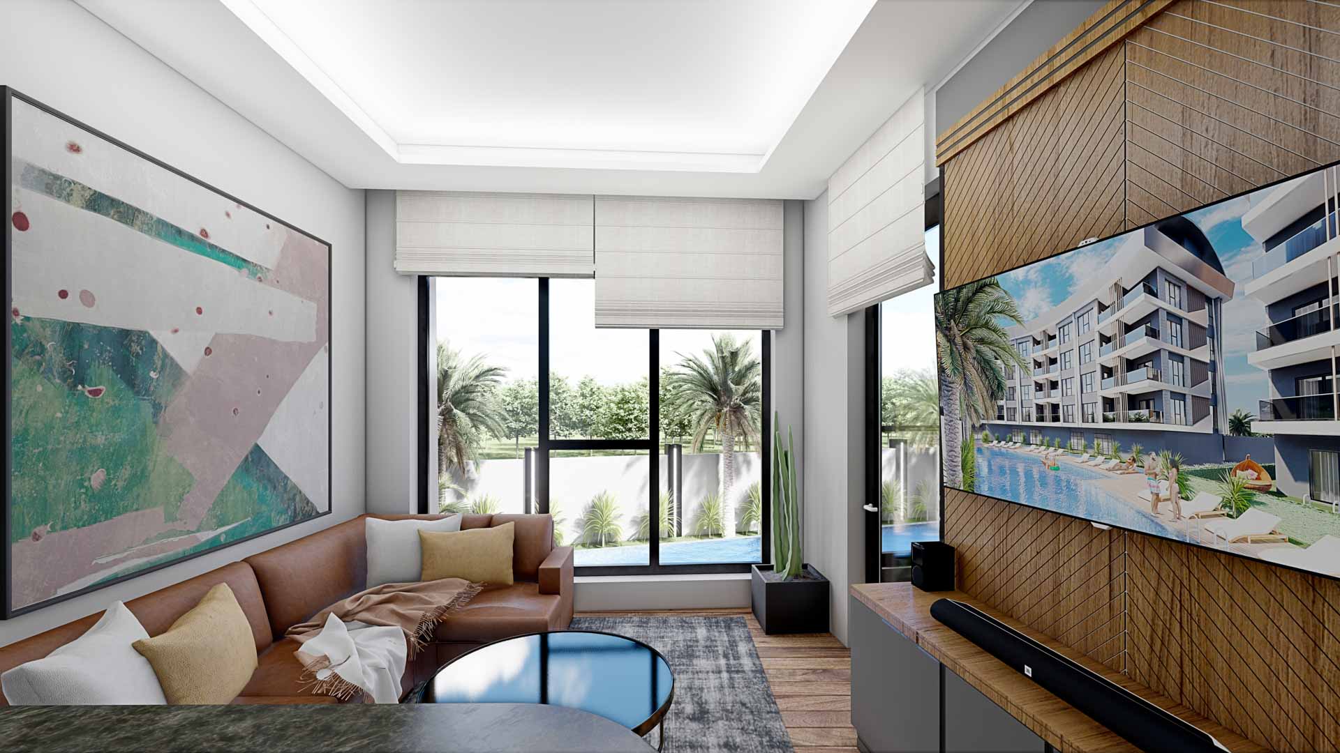 id1121-apartments-in-a-residential-complex-at-the-project-stage-in-a-quiet-area-of-konakli (10)