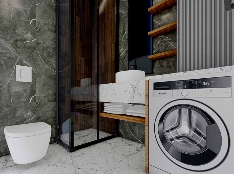 id1121-apartments-in-a-residential-complex-at-the-project-stage-in-a-quiet-area-of-konakli (12)
