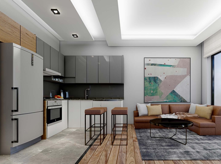 id1121-apartments-in-a-residential-complex-at-the-project-stage-in-a-quiet-area-of-konakli (15)