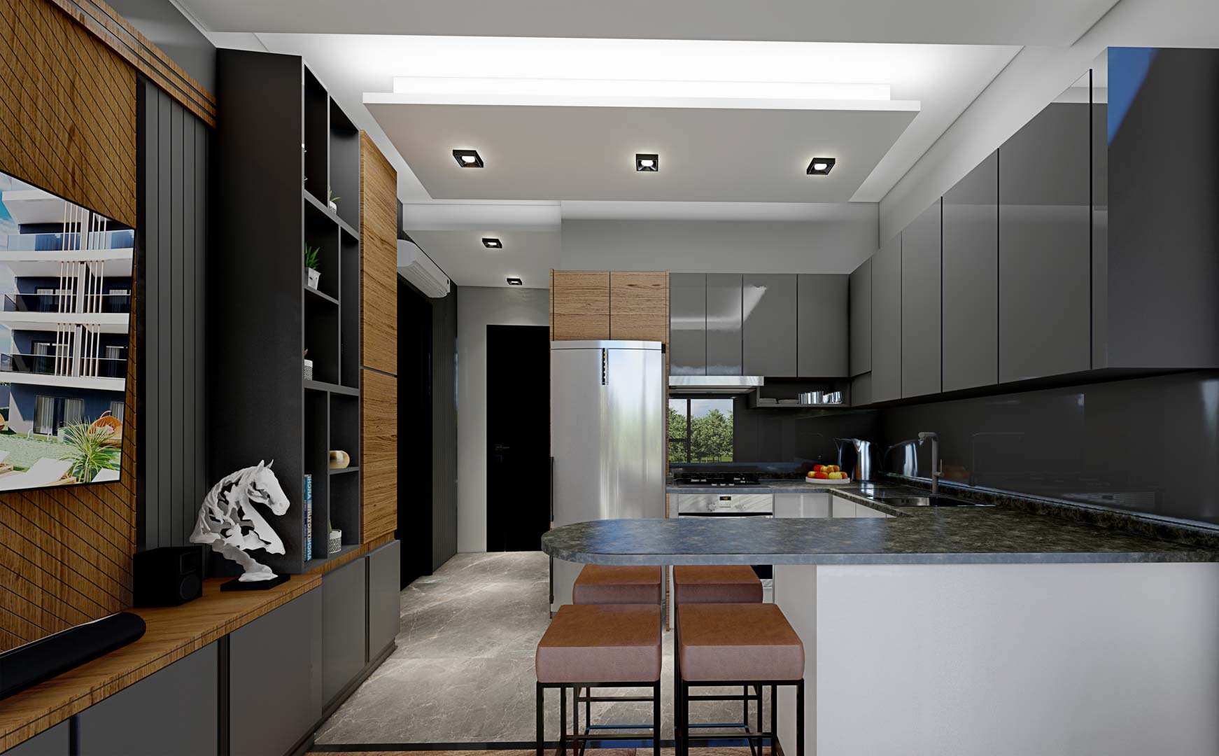 id1121-apartments-in-a-residential-complex-at-the-project-stage-in-a-quiet-area-of-konakli (16)