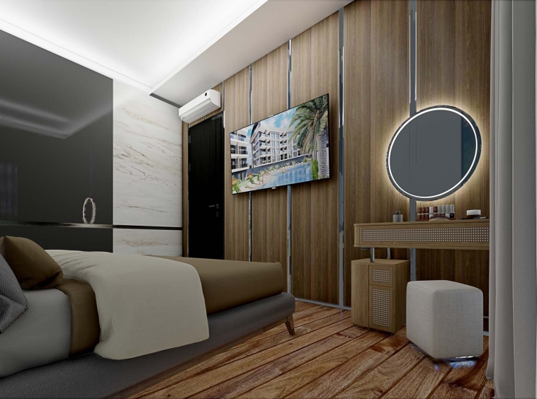 id1121-apartments-in-a-residential-complex-at-the-project-stage-in-a-quiet-area-of-konakli (17)
