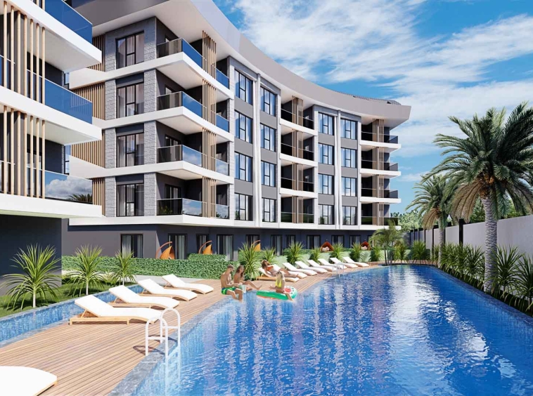 id1121-apartments-in-a-residential-complex-at-the-project-stage-in-a-quiet-area-of-konakli (18)