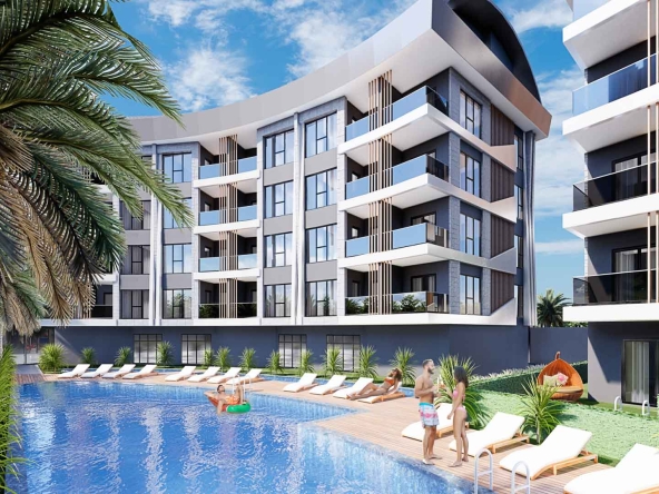 id1121-apartments-in-a-residential-complex-at-the-project-stage-in-a-quiet-area-of-konakli (19)