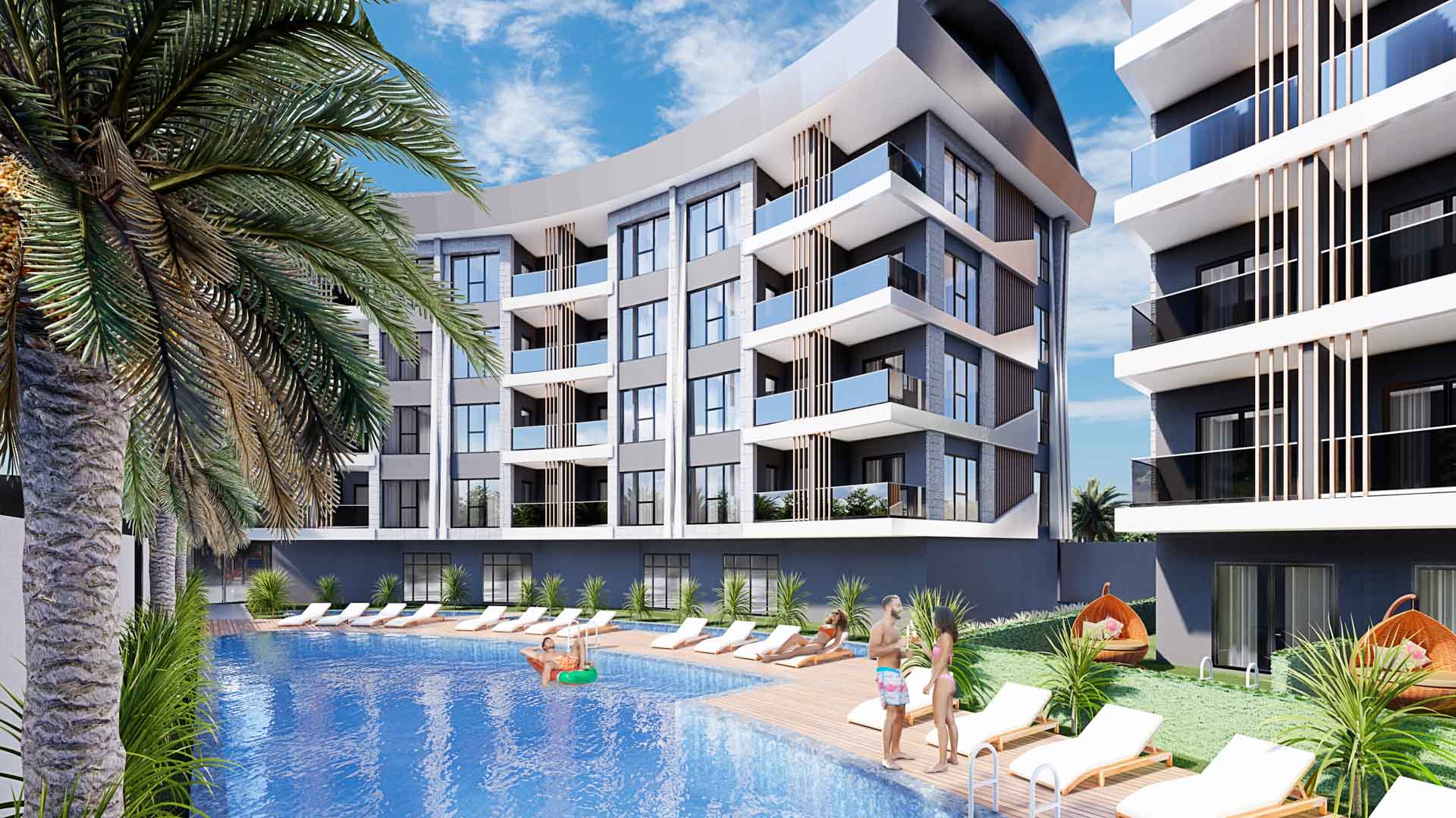 id1121-apartments-in-a-residential-complex-at-the-project-stage-in-a-quiet-area-of-konakli (19)