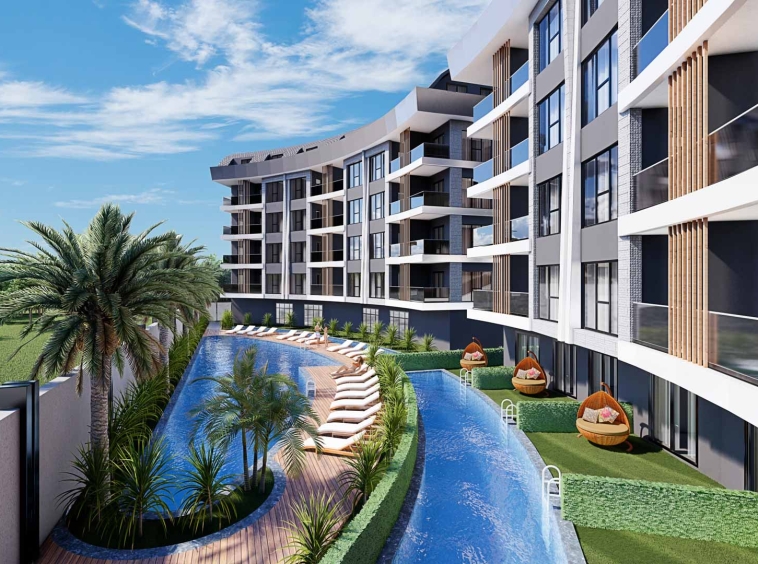 id1121-apartments-in-a-residential-complex-at-the-project-stage-in-a-quiet-area-of-konakli (2)