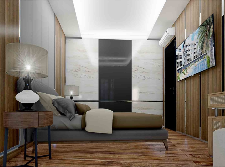 id1121-apartments-in-a-residential-complex-at-the-project-stage-in-a-quiet-area-of-konakli (21)