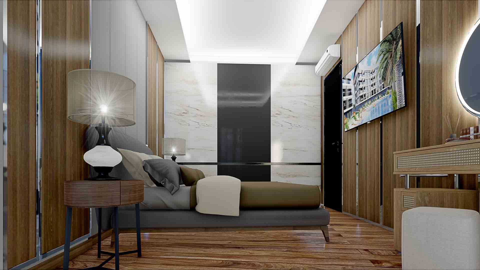 id1121-apartments-in-a-residential-complex-at-the-project-stage-in-a-quiet-area-of-konakli (21)