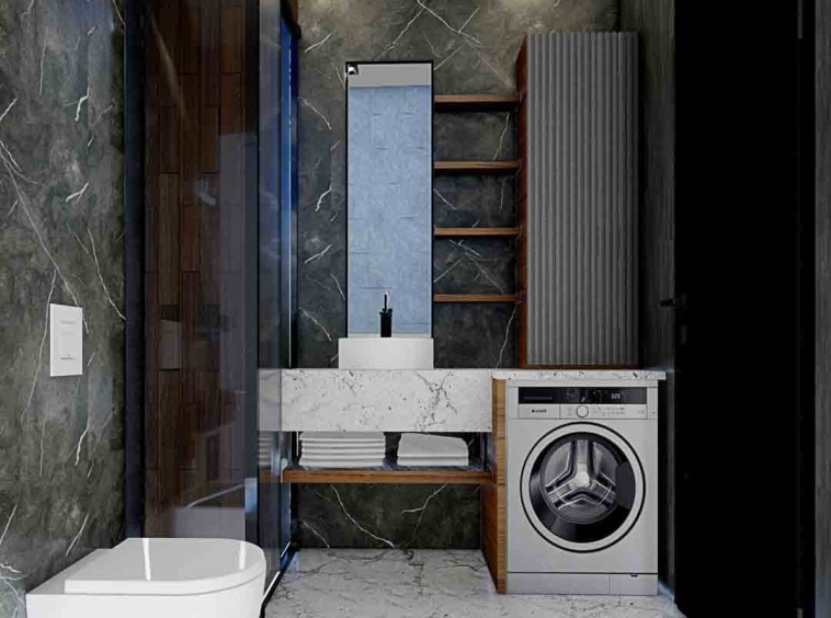 id1121-apartments-in-a-residential-complex-at-the-project-stage-in-a-quiet-area-of-konakli (22)