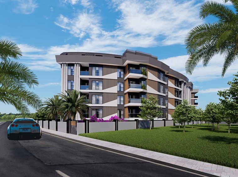id1121-apartments-in-a-residential-complex-at-the-project-stage-in-a-quiet-area-of-konakli (3)
