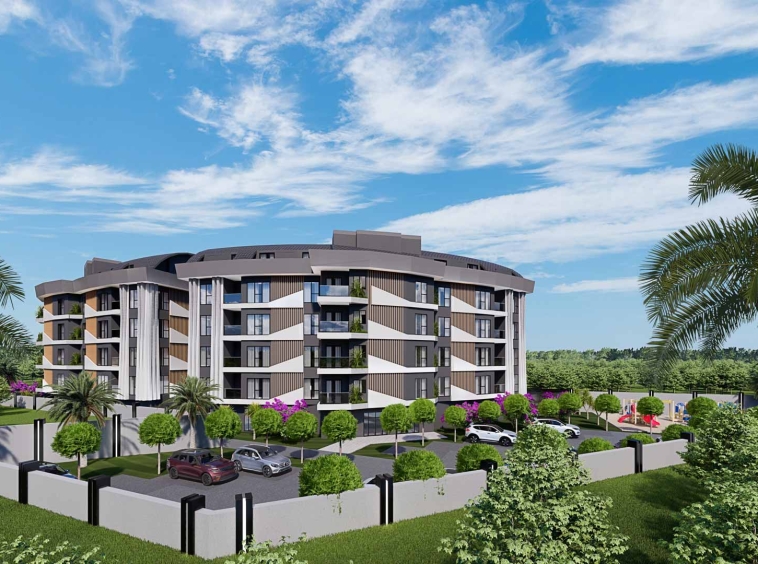 id1121-apartments-in-a-residential-complex-at-the-project-stage-in-a-quiet-area-of-konakli (4)