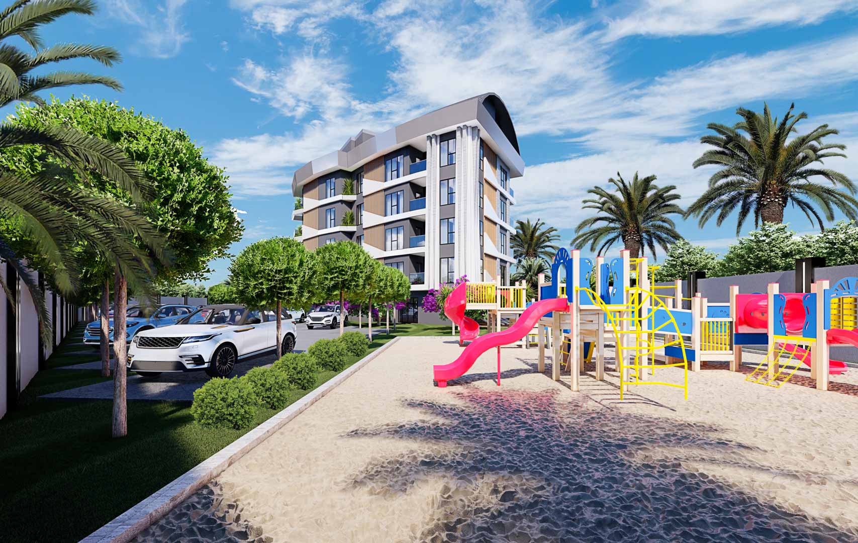 id1121-apartments-in-a-residential-complex-at-the-project-stage-in-a-quiet-area-of-konakli (5)