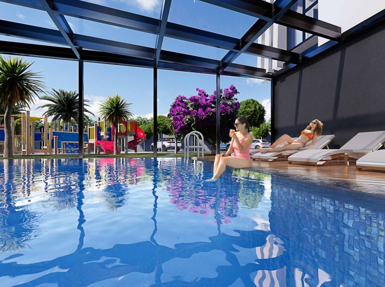 id1121-apartments-in-a-residential-complex-at-the-project-stage-in-a-quiet-area-of-konakli (6)