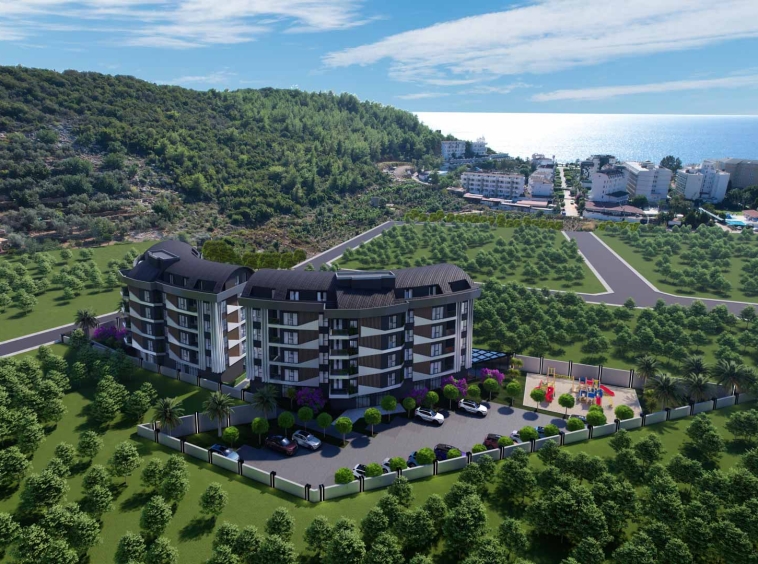 id1121-apartments-in-a-residential-complex-at-the-project-stage-in-a-quiet-area-of-konakli (9)
