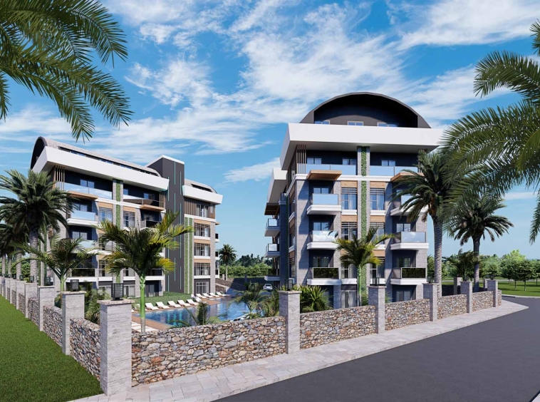 id1122-apartments-and-penthouses-with-a-mountain-view-at-the-project-stage-in-upper-oba-area (1)