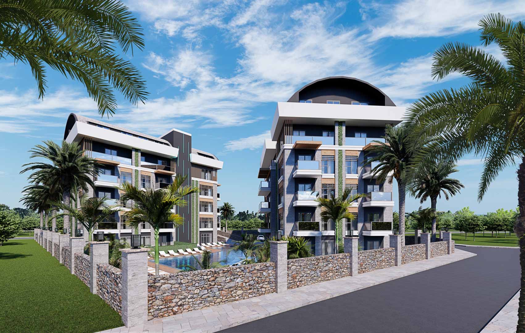 id1122-apartments-and-penthouses-with-a-mountain-view-at-the-project-stage-in-upper-oba-area (1)