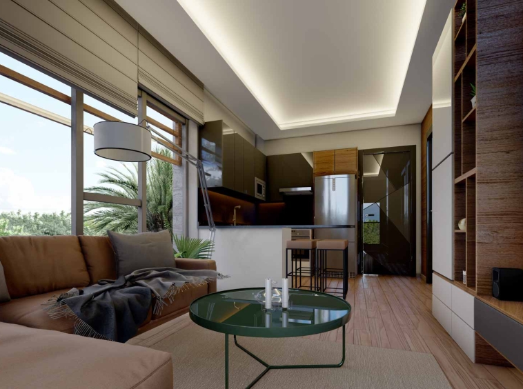 id1122-apartments-and-penthouses-with-a-mountain-view-at-the-project-stage-in-upper-oba-area (10)