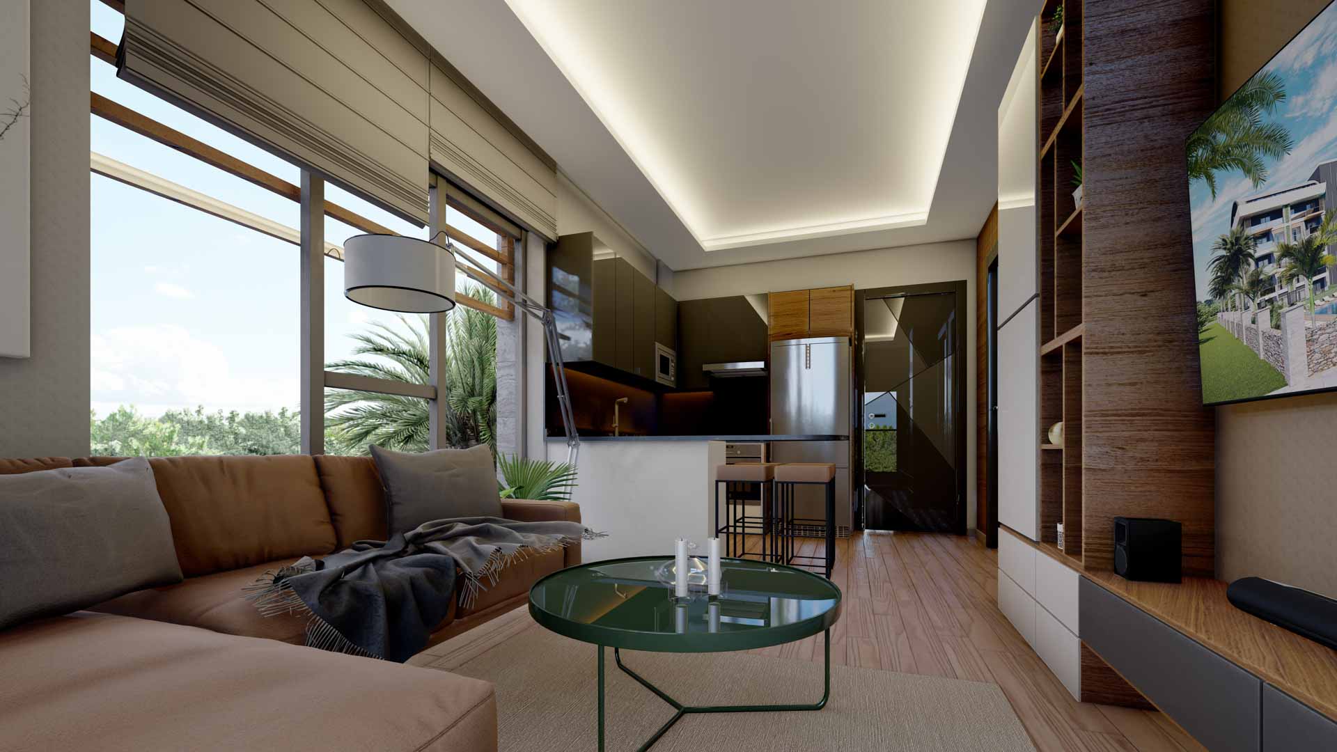 id1122-apartments-and-penthouses-with-a-mountain-view-at-the-project-stage-in-upper-oba-area (10)
